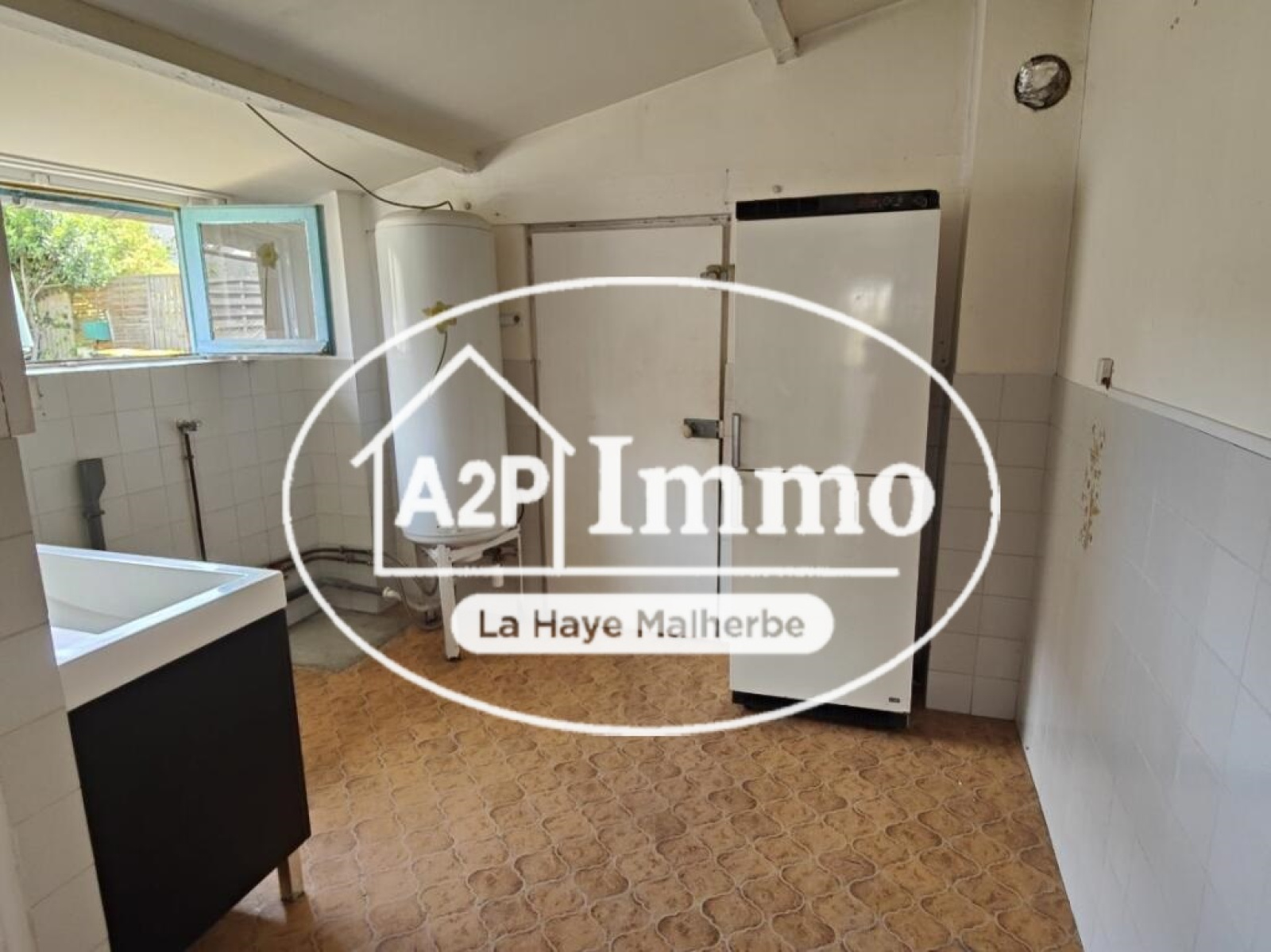Image_, Maison, Incarville, ref :2158