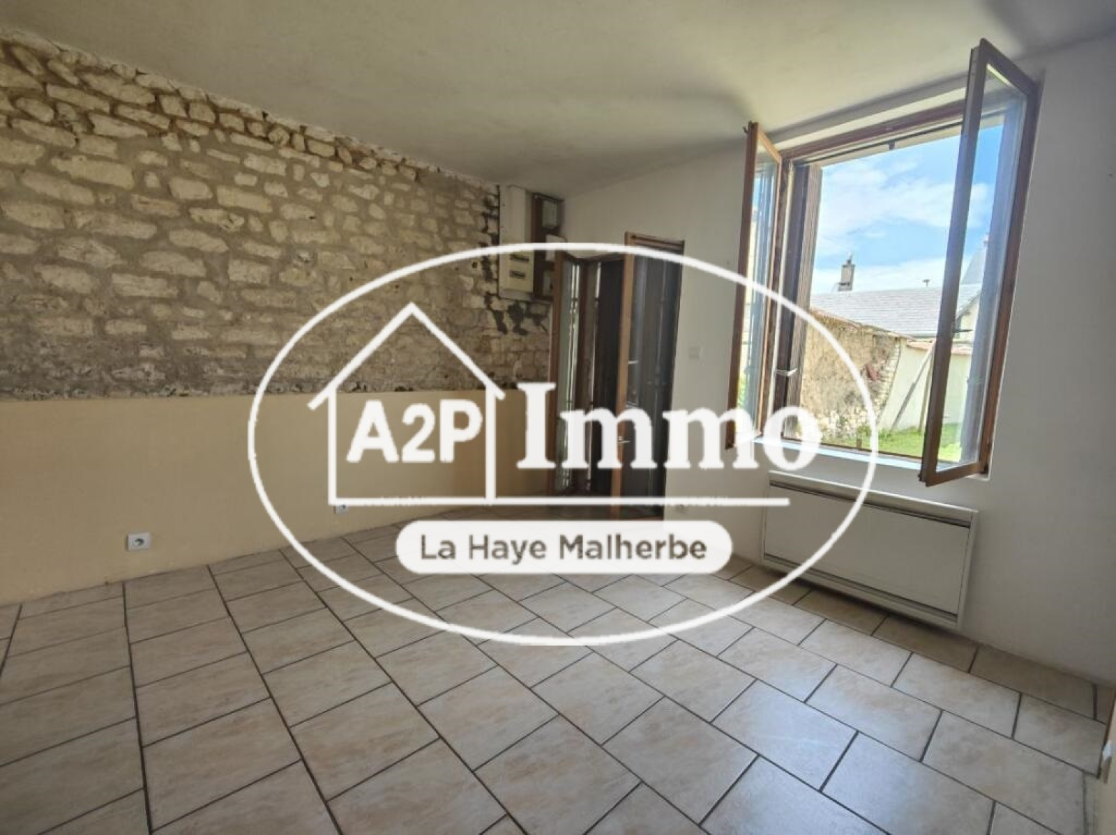 Image_, Maison, Incarville, ref :2158