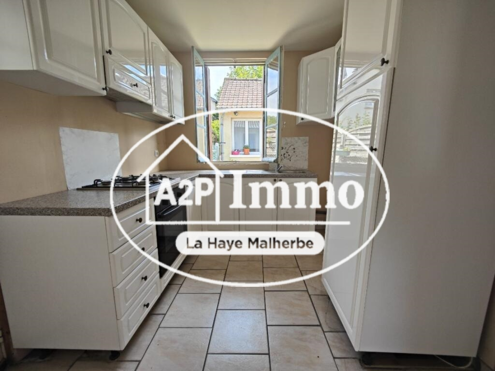 Image_, Maison, Incarville, ref :2158