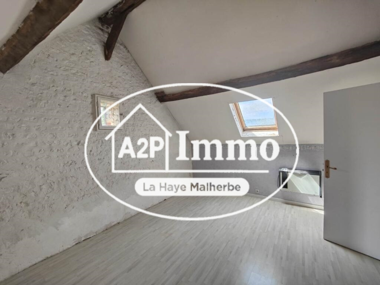 Image_, Maison, Incarville, ref :2158