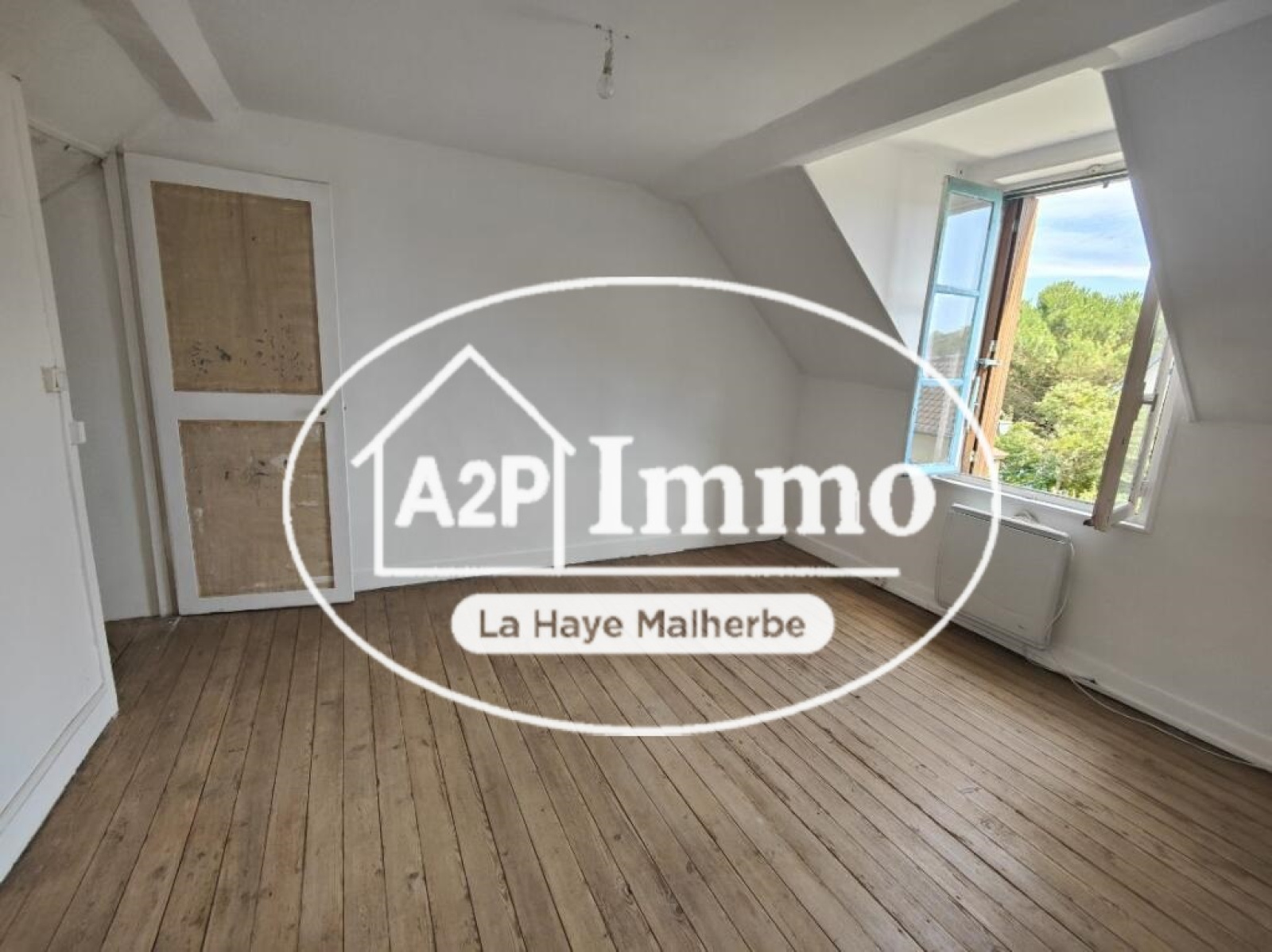 Image_, Maison, Incarville, ref :2158