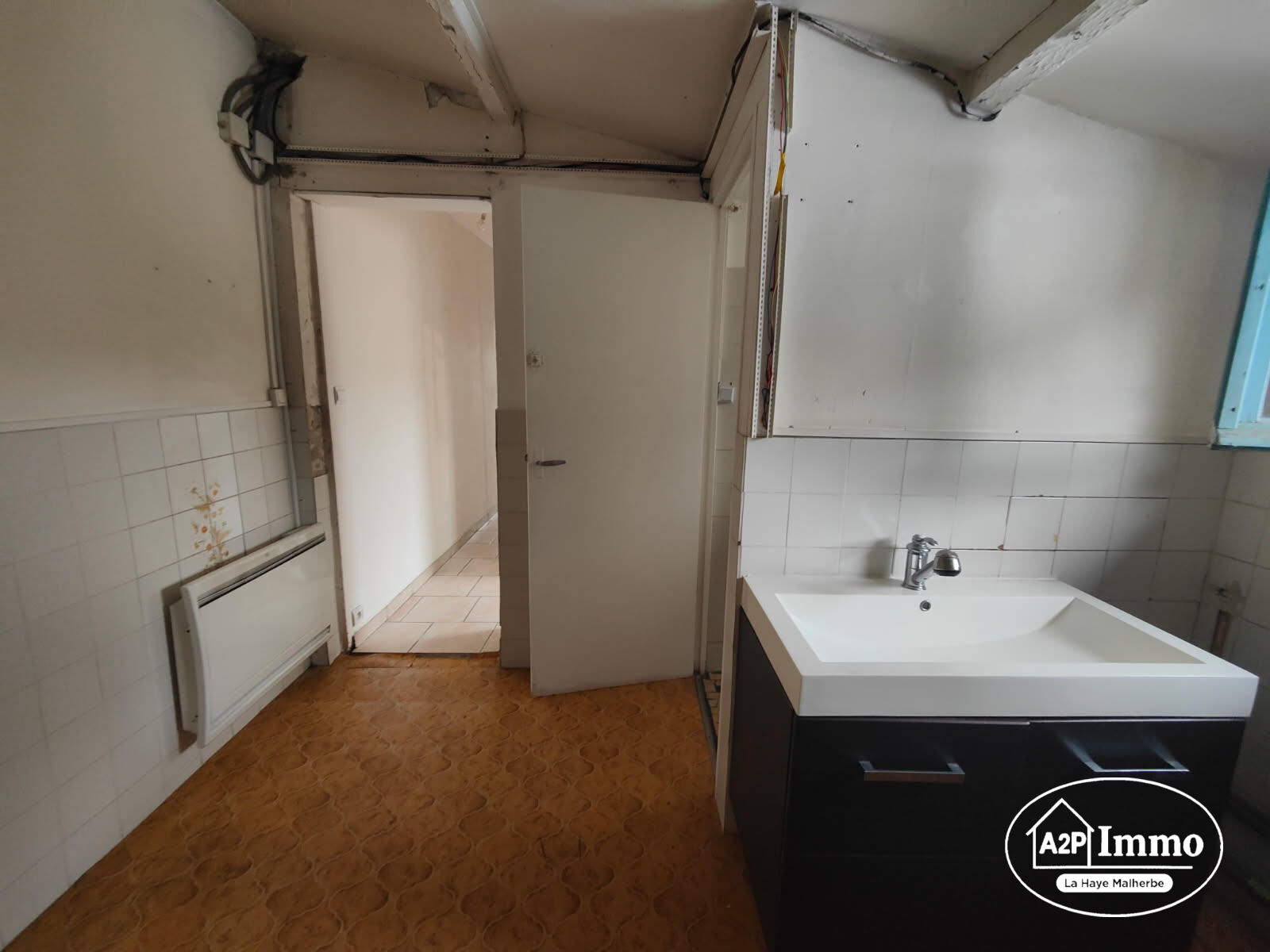 Image_, Maison, Incarville, ref :2158