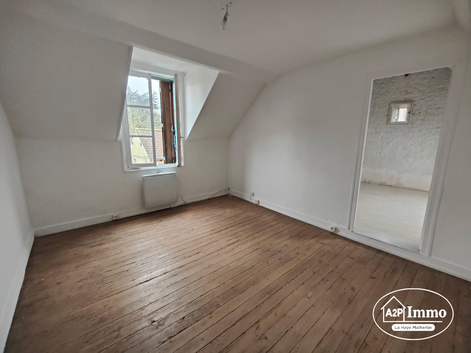 Image_, Maison, Incarville, ref :2158