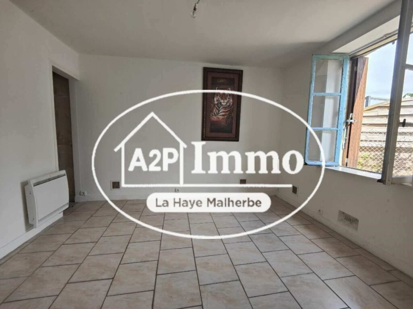 Image_, Maison, Incarville, ref :2158