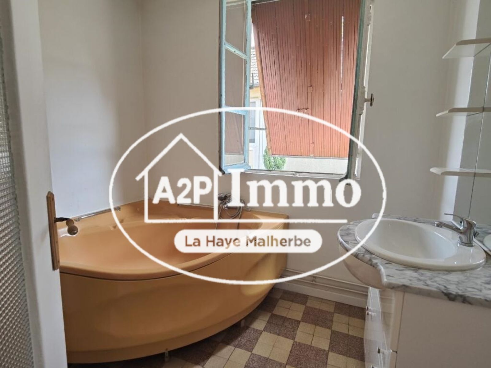 Image_, Maison, Incarville, ref :2158