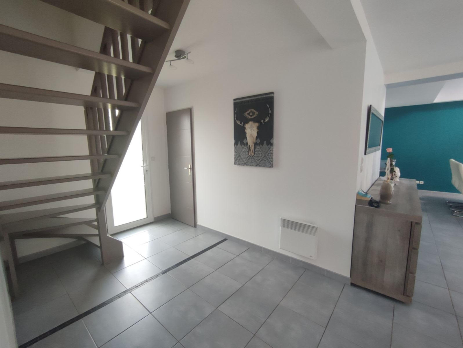 Image_, Maison, La Haye-Malherbe, ref :2078