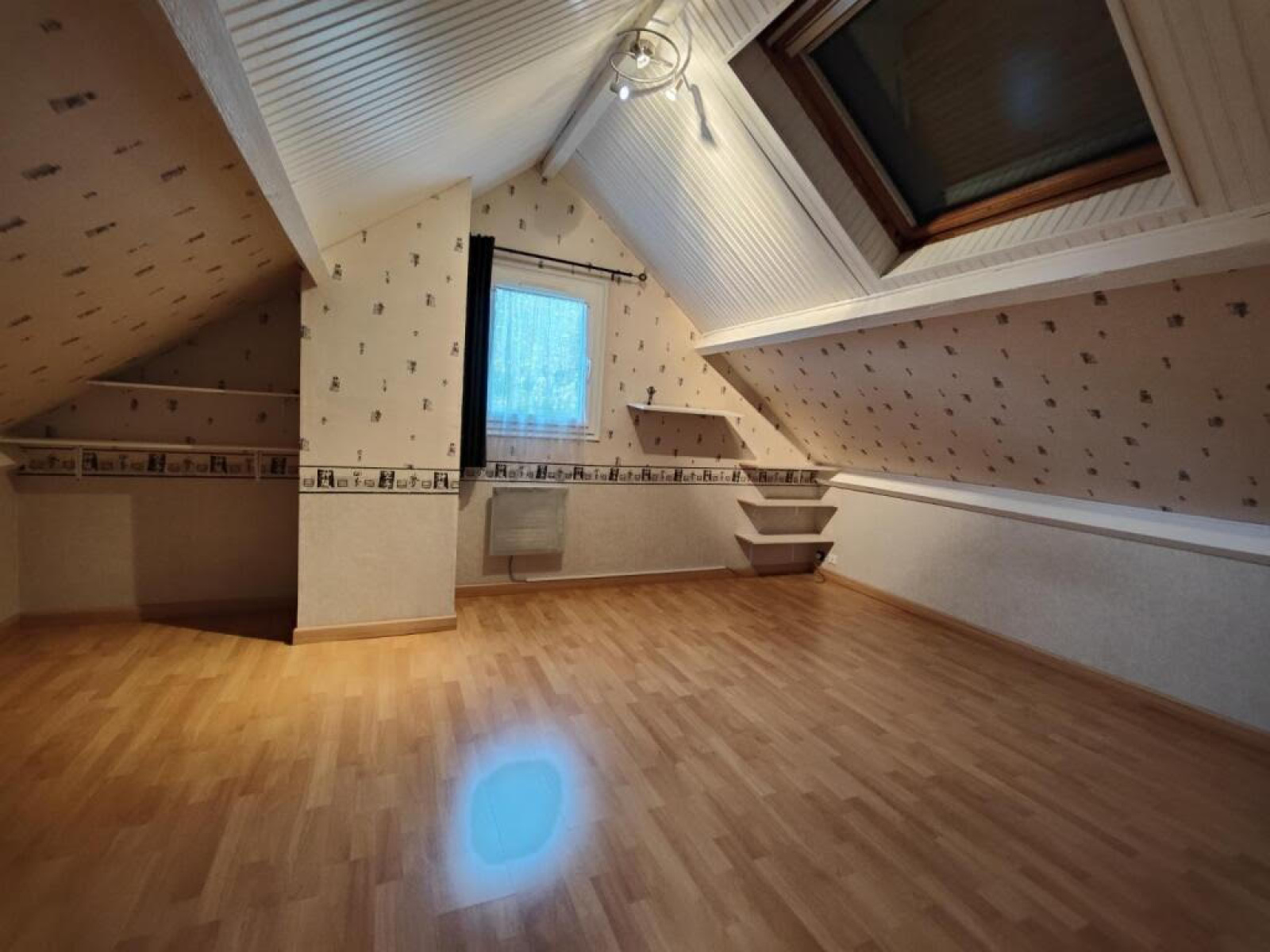 Image_, Maison, La Haye-Malherbe, ref :2167