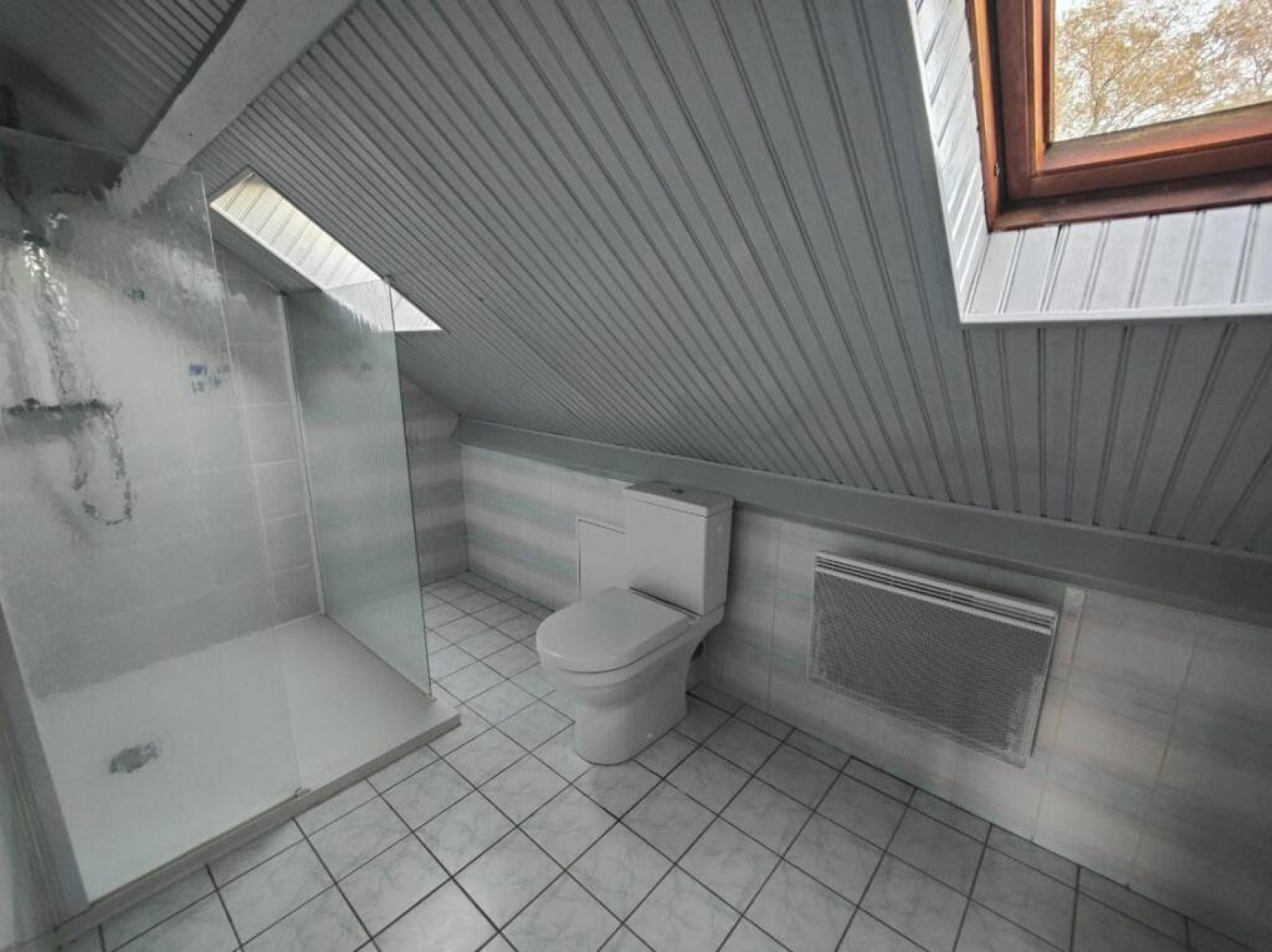 Image_, Maison, La Haye-Malherbe, ref :2167