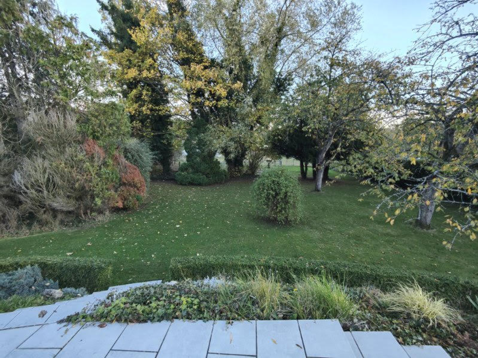 Image_, Maison, La Haye-Malherbe, ref :2167