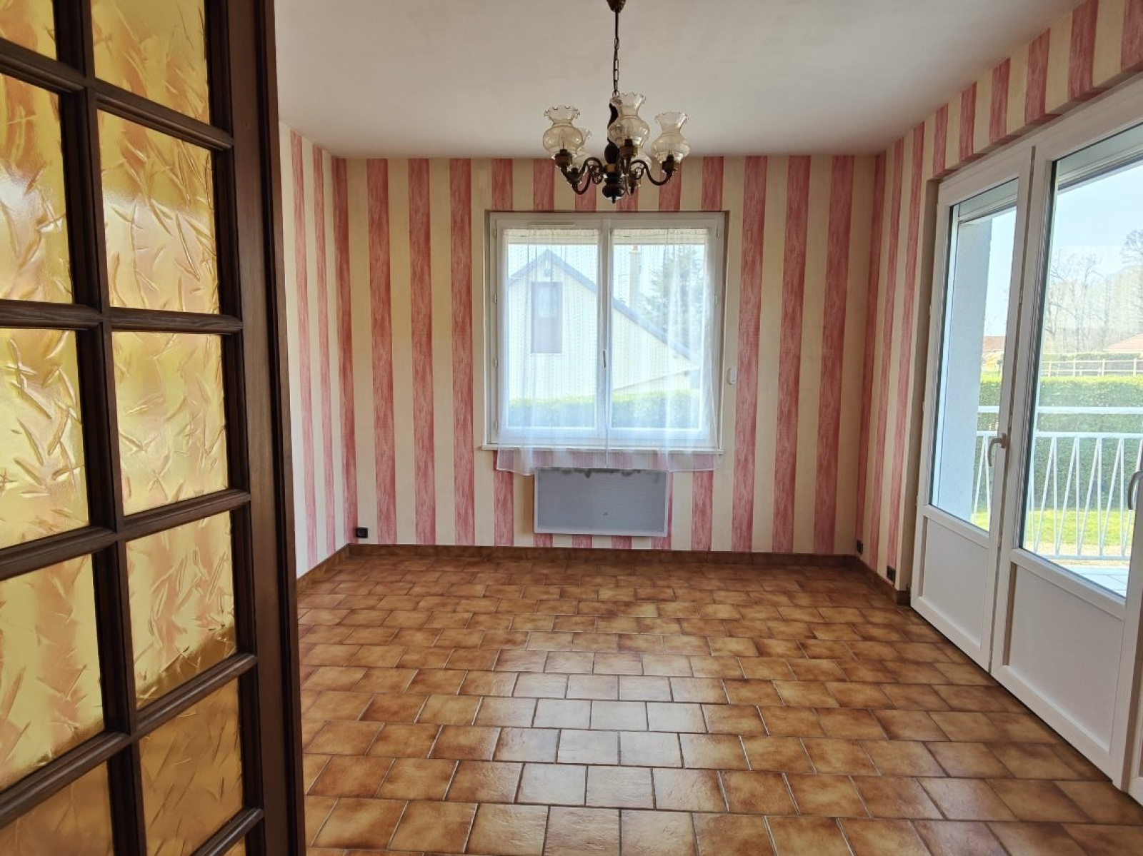 Image_, Maison, La Haye-Malherbe, ref :2167