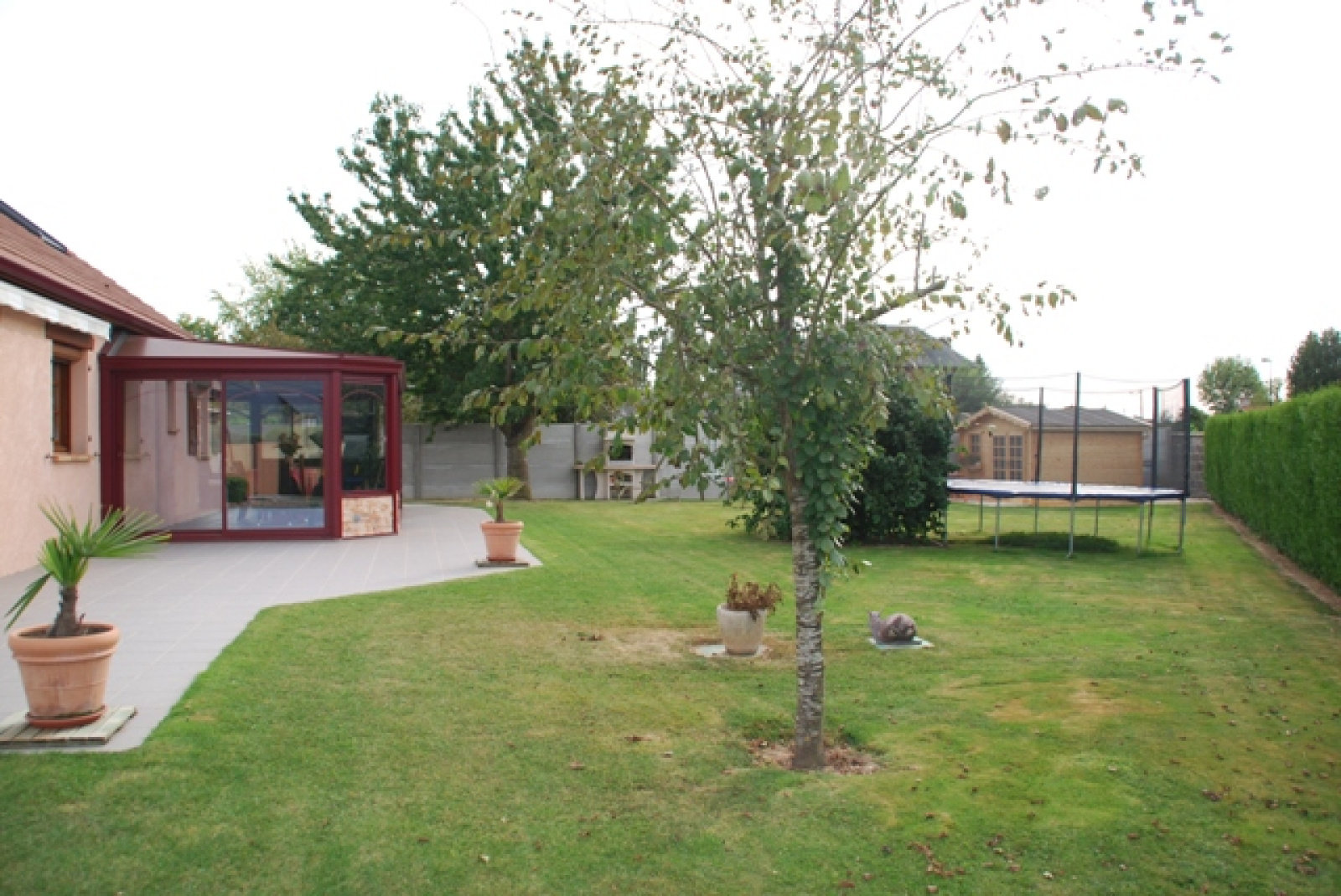 Image_, Maison, Ecquetot, ref :2065