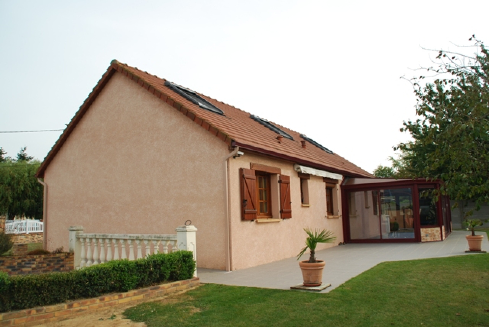 Image_, Maison, Ecquetot, ref :2065