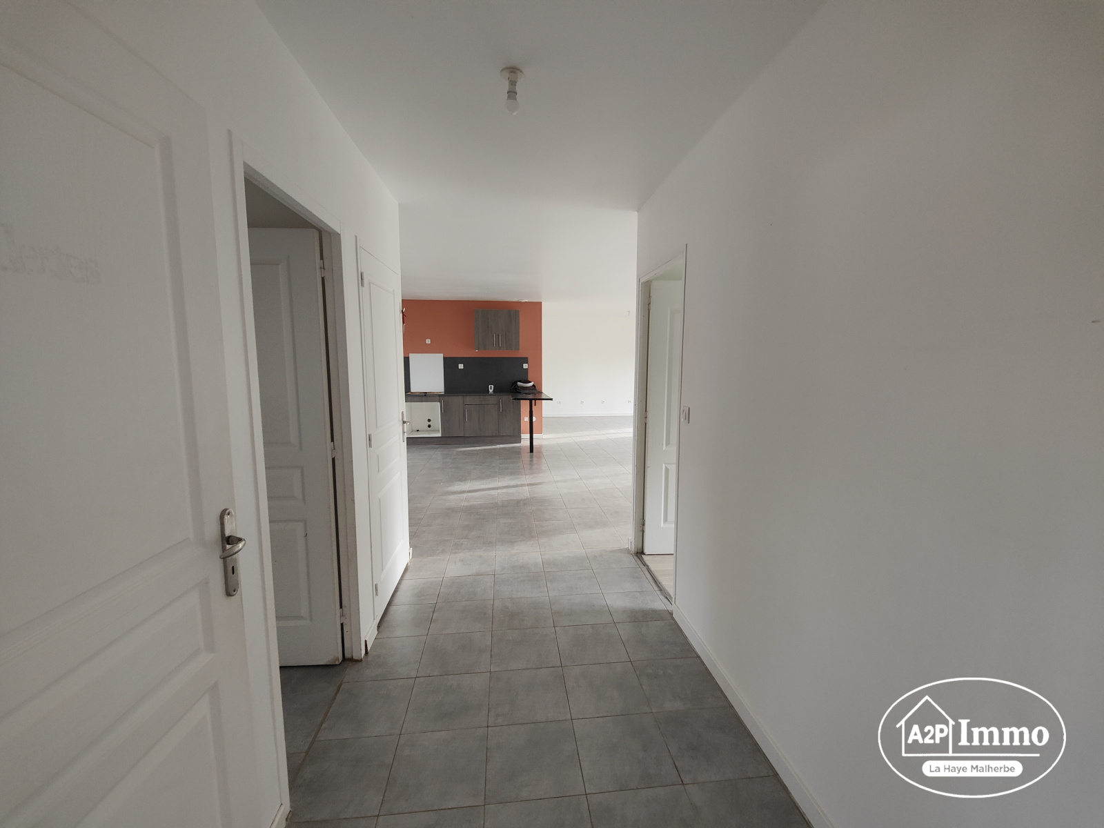 Image_, Maison, Vraiville, ref :2172