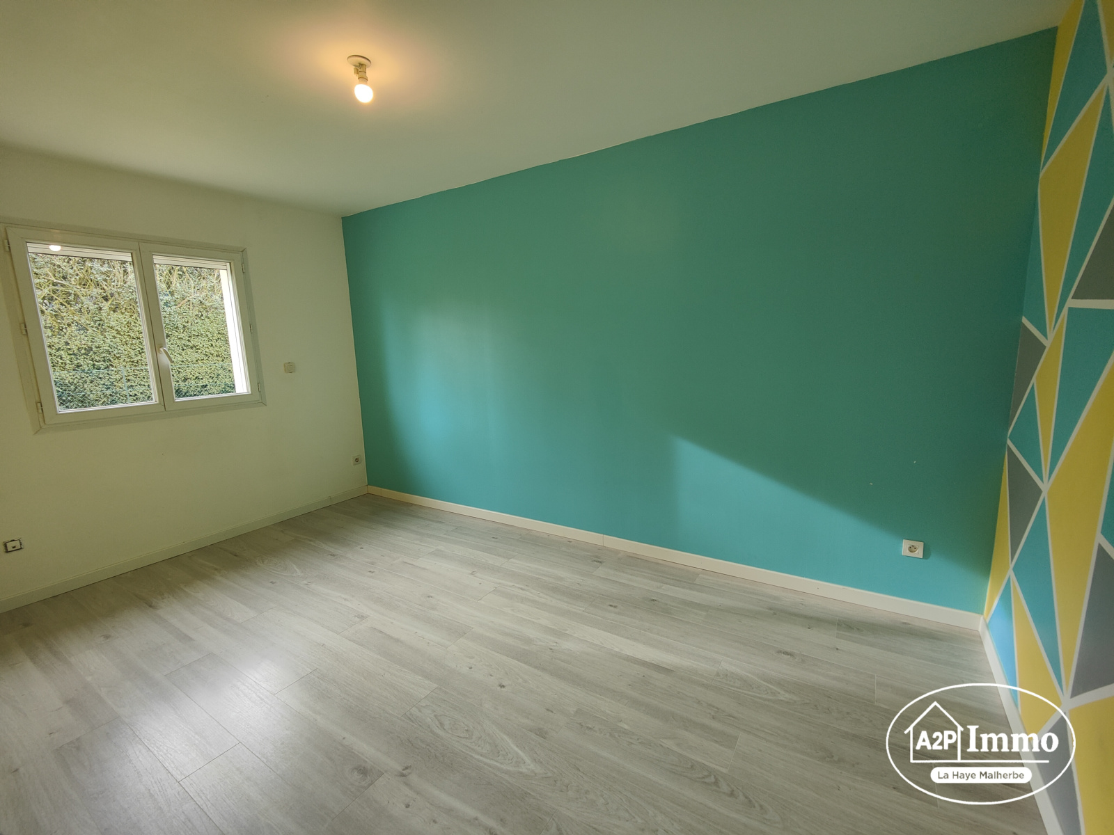 Image_, Maison, Vraiville, ref :2172