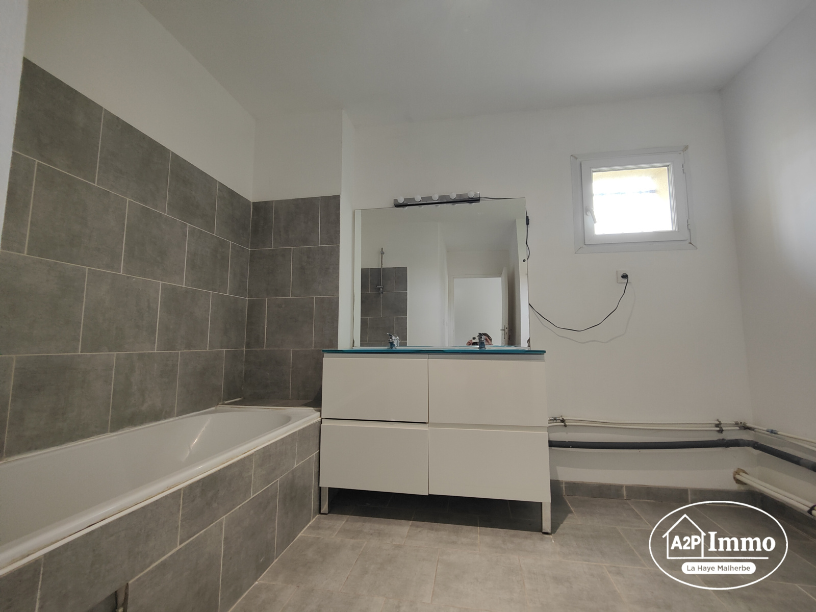 Image_, Maison, Vraiville, ref :2172