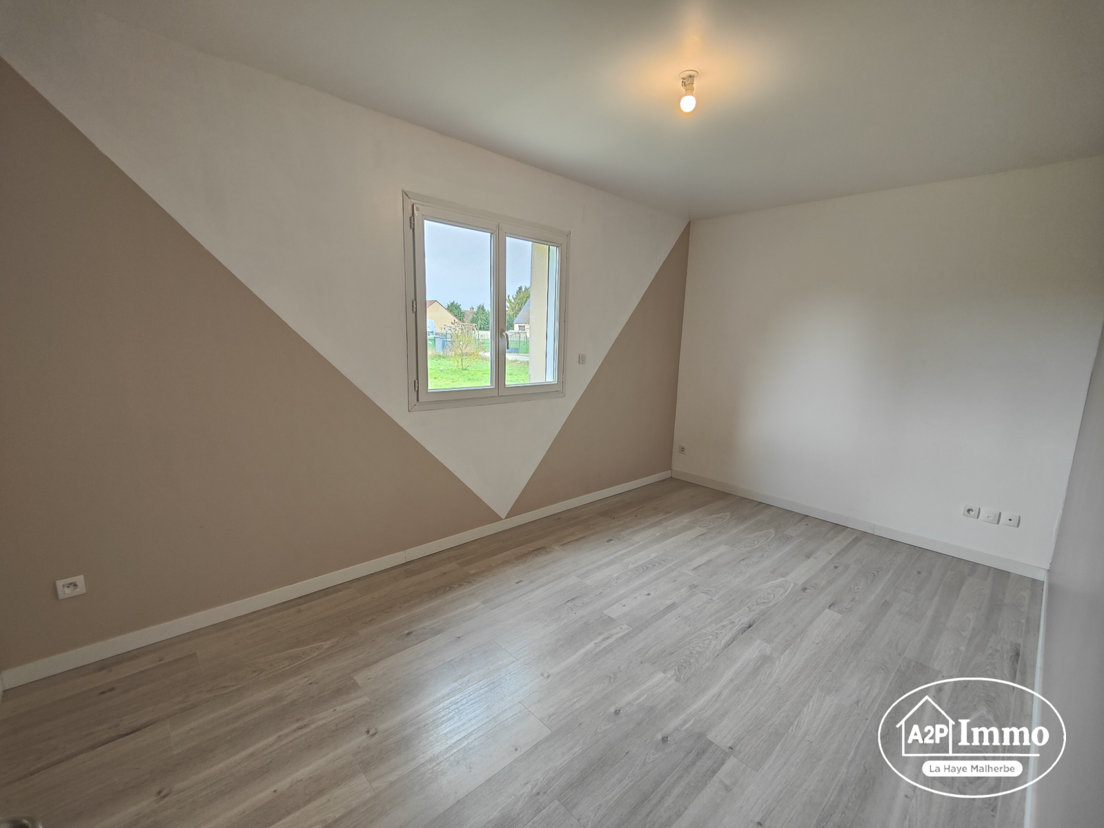 Image_, Maison, Vraiville, ref :2172