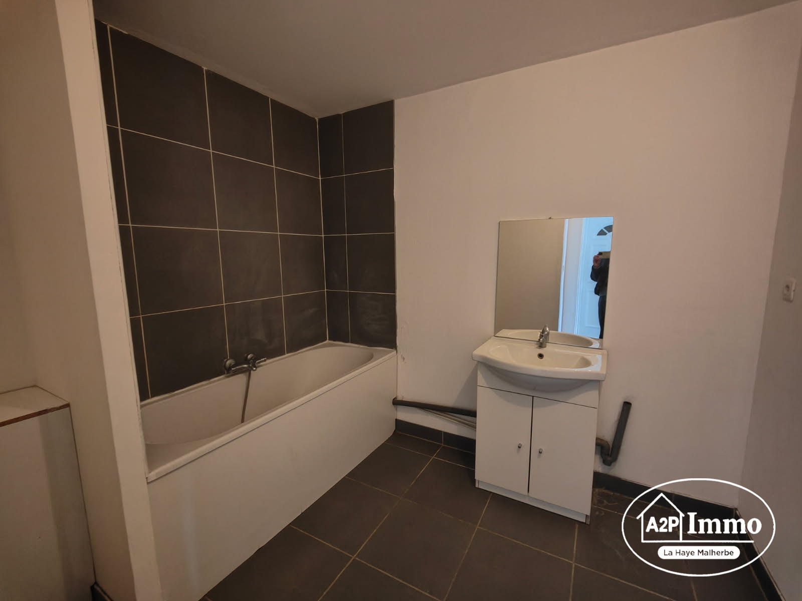 Image_, Maison, Criquebeuf-la-Campagne, ref :2191