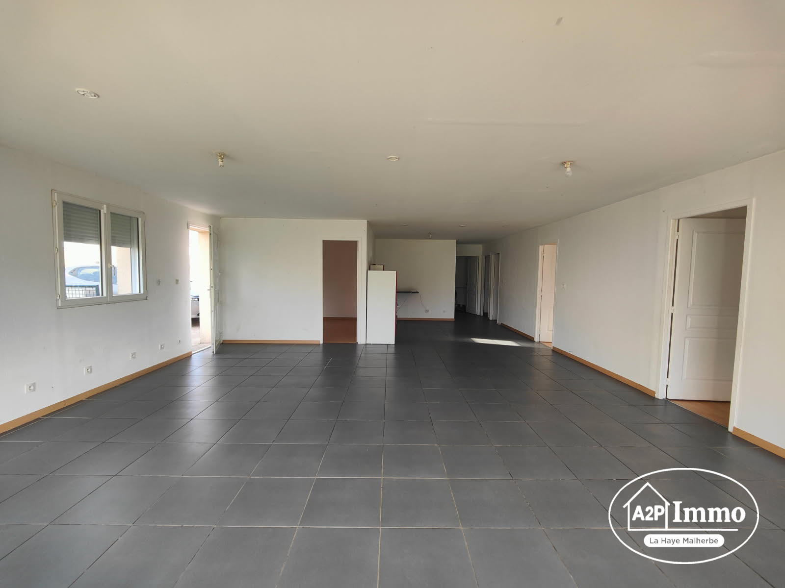 Image_, Maison, Criquebeuf-la-Campagne, ref :2191