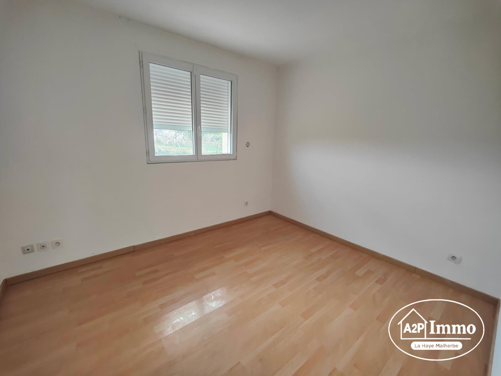 Image_, Maison, Criquebeuf-la-Campagne, ref :2191