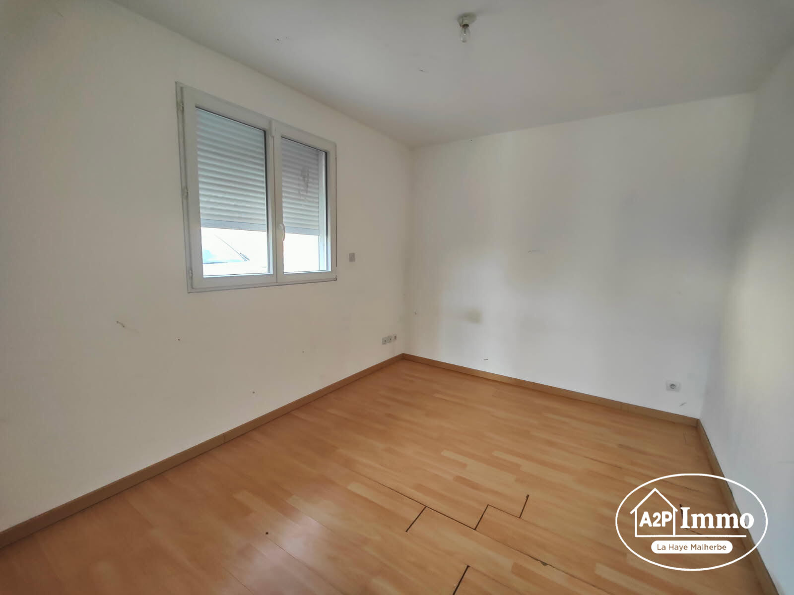 Image_, Maison, Criquebeuf-la-Campagne, ref :2191