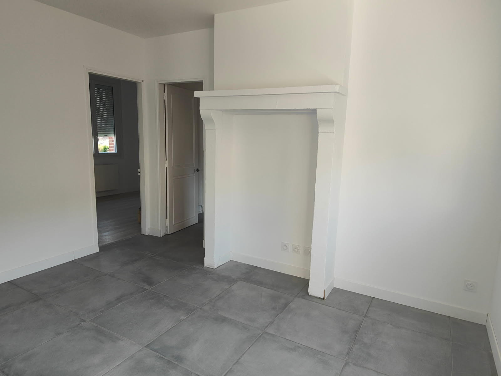 Image_, Maison, Louviers, ref :2184