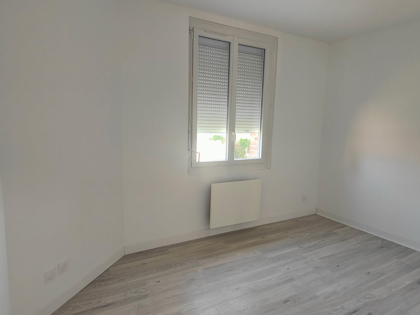 Image_, Maison, Louviers, ref :2184