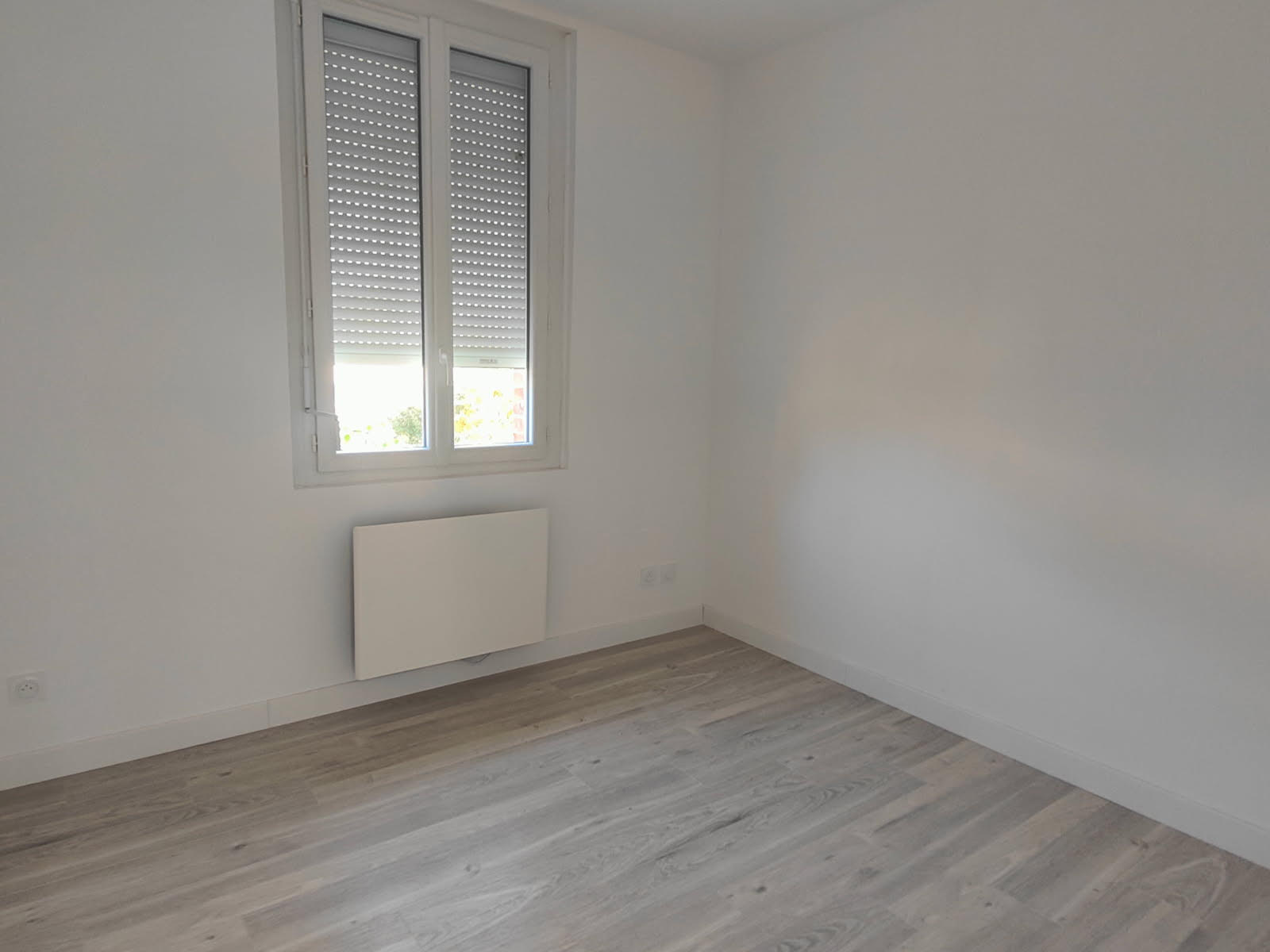 Image_, Maison, Louviers, ref :2184