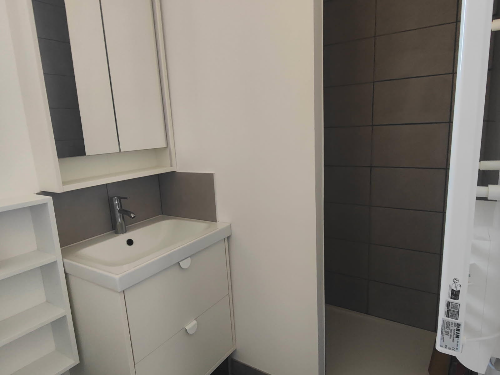 Image_, Maison, Louviers, ref :2184