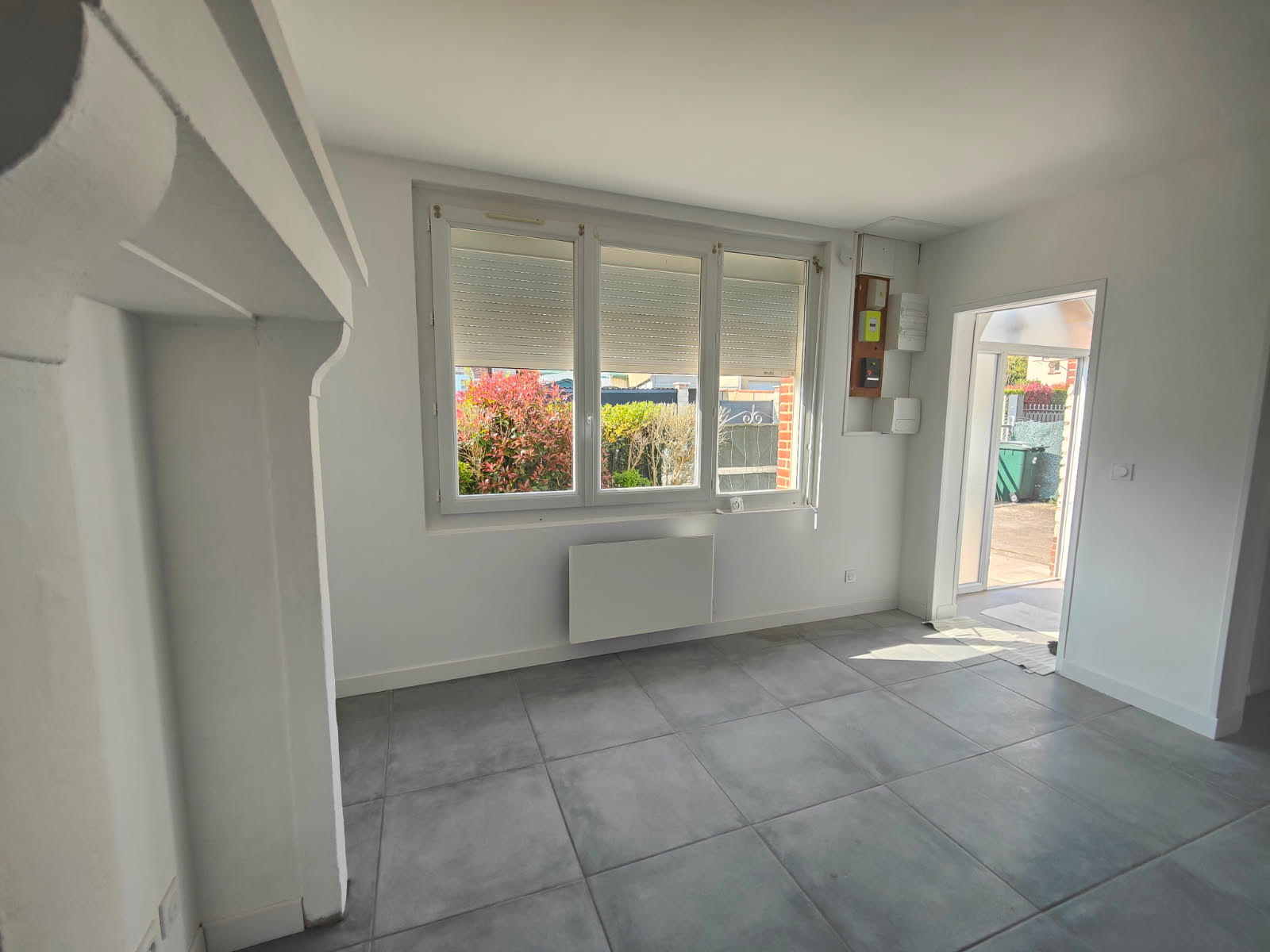 Image_, Maison, Louviers, ref :2184