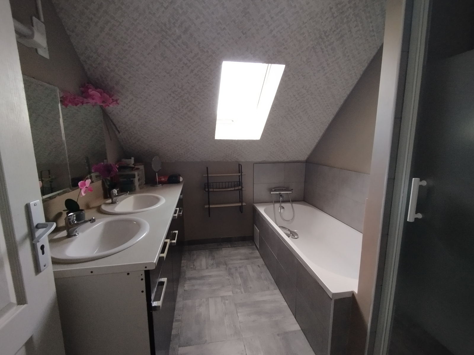 Image_, Maison, Saint-Pierre-lès-Elbeuf, ref :2153