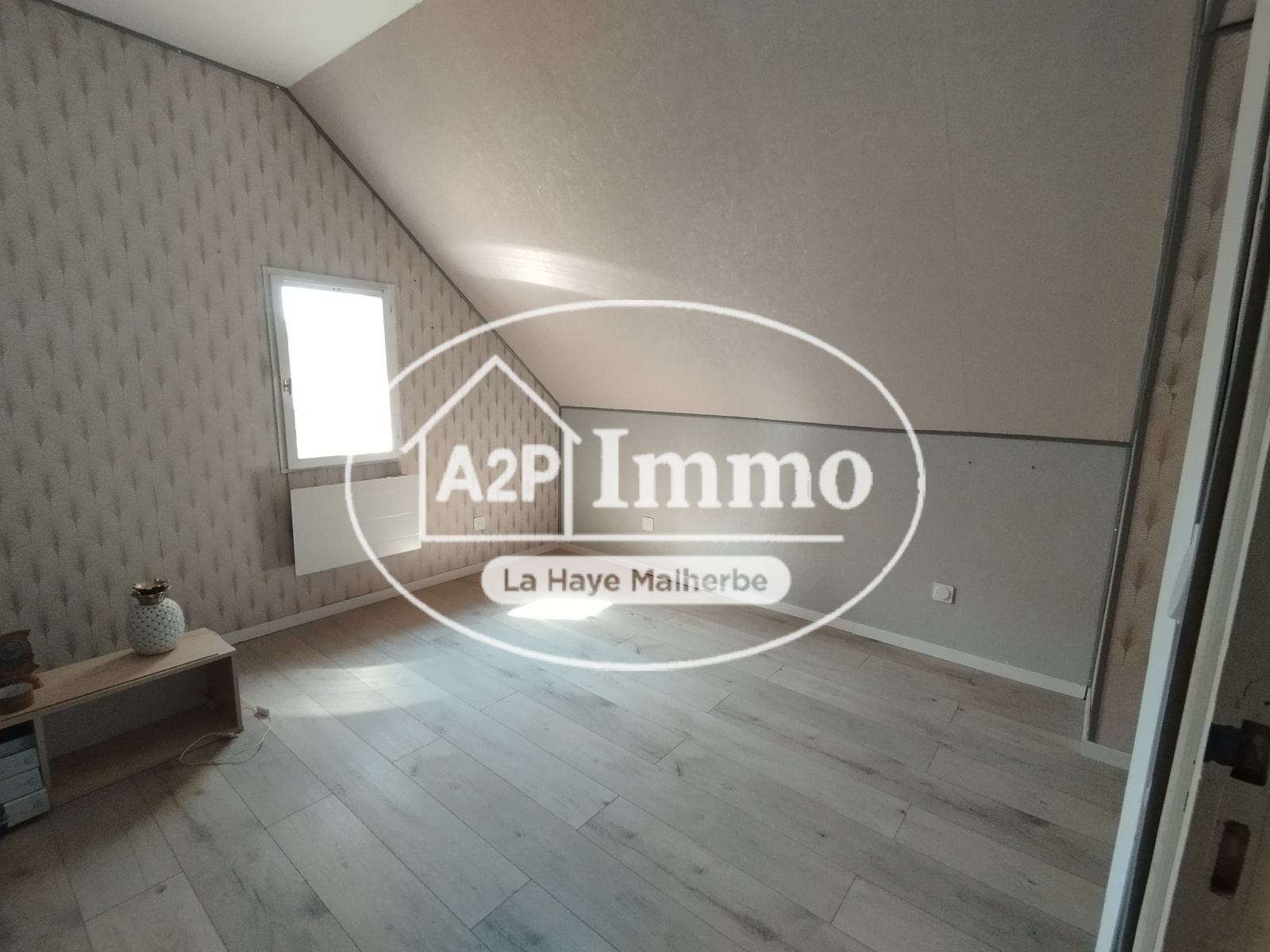 Image_, Maison, Saint-Pierre-lès-Elbeuf, ref :2153