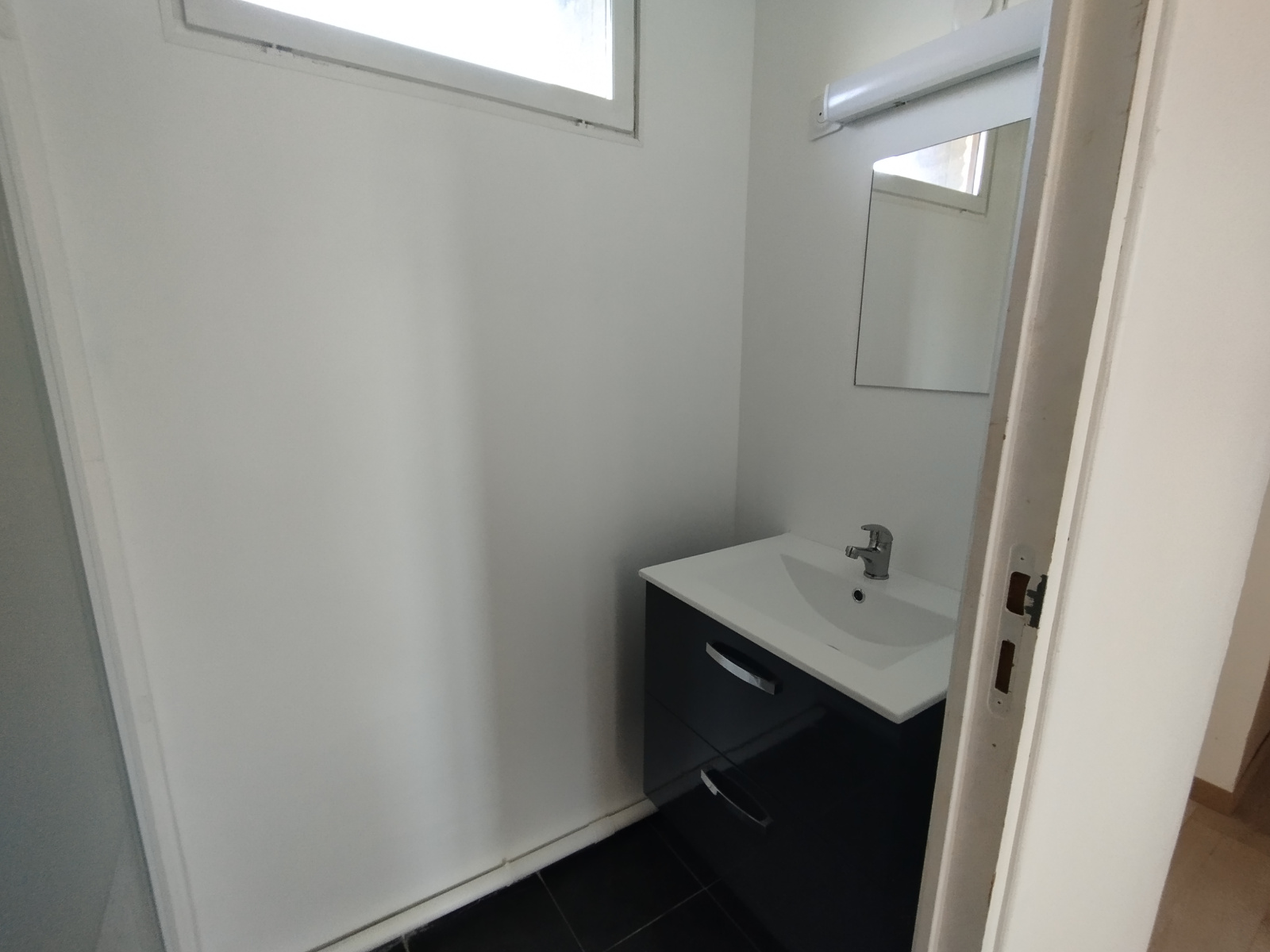 Image_, Maison, Saint-Pierre-lès-Elbeuf, ref :2153