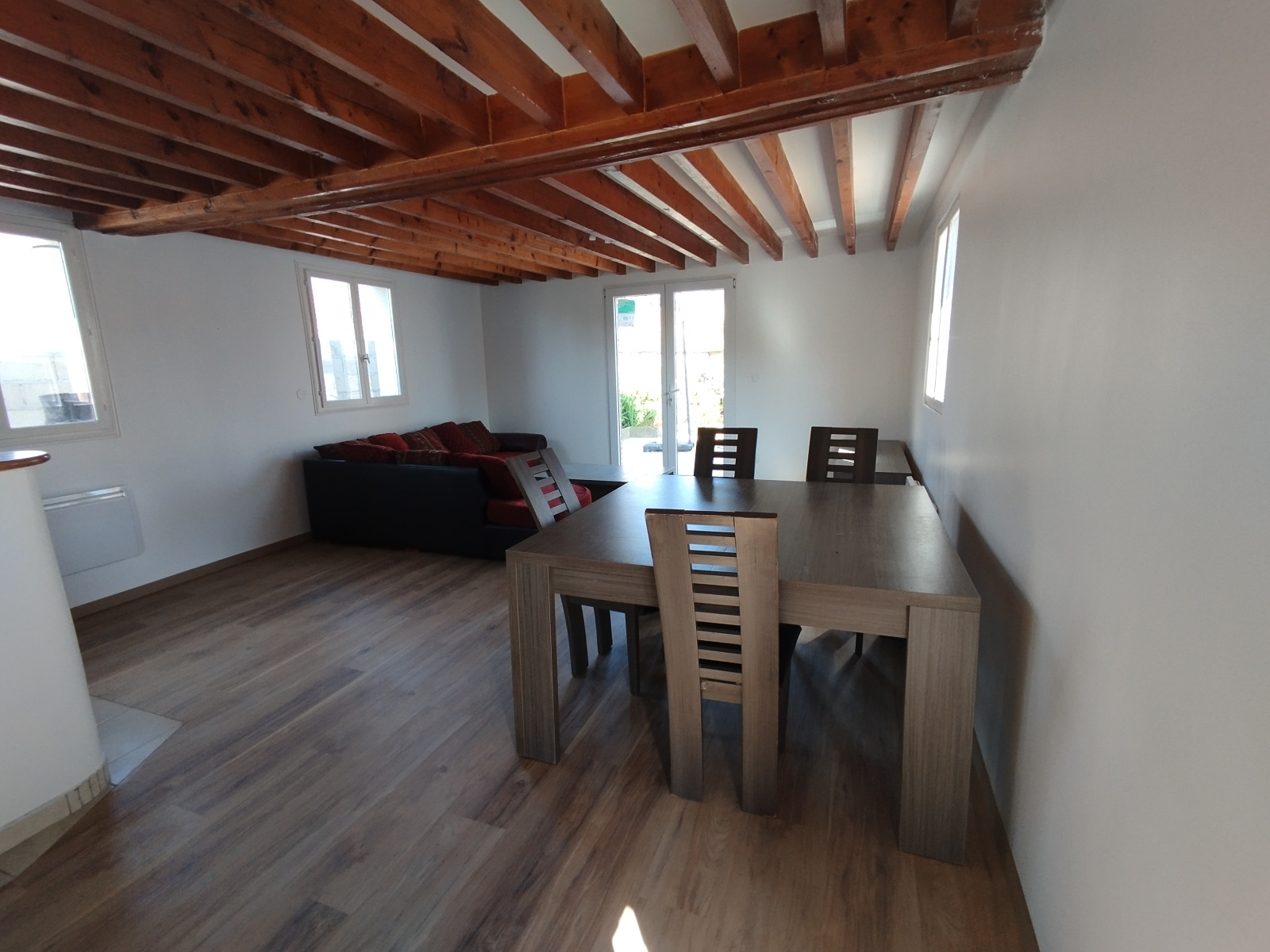 Image_, Maison, Saint-Pierre-lès-Elbeuf, ref :2153