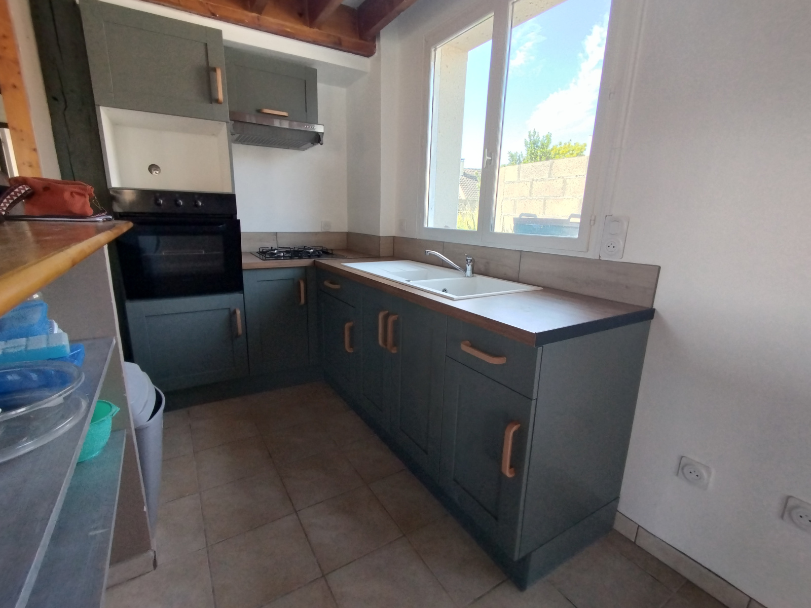 Image_, Maison, Saint-Pierre-lès-Elbeuf, ref :2153