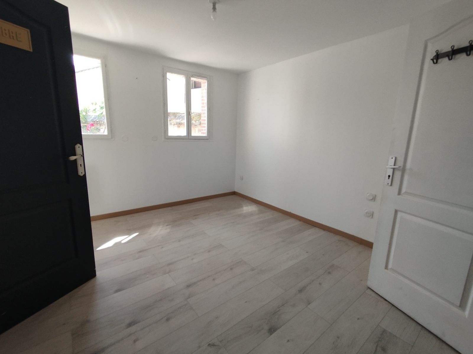 Image_, Maison, Saint-Pierre-lès-Elbeuf, ref :2153