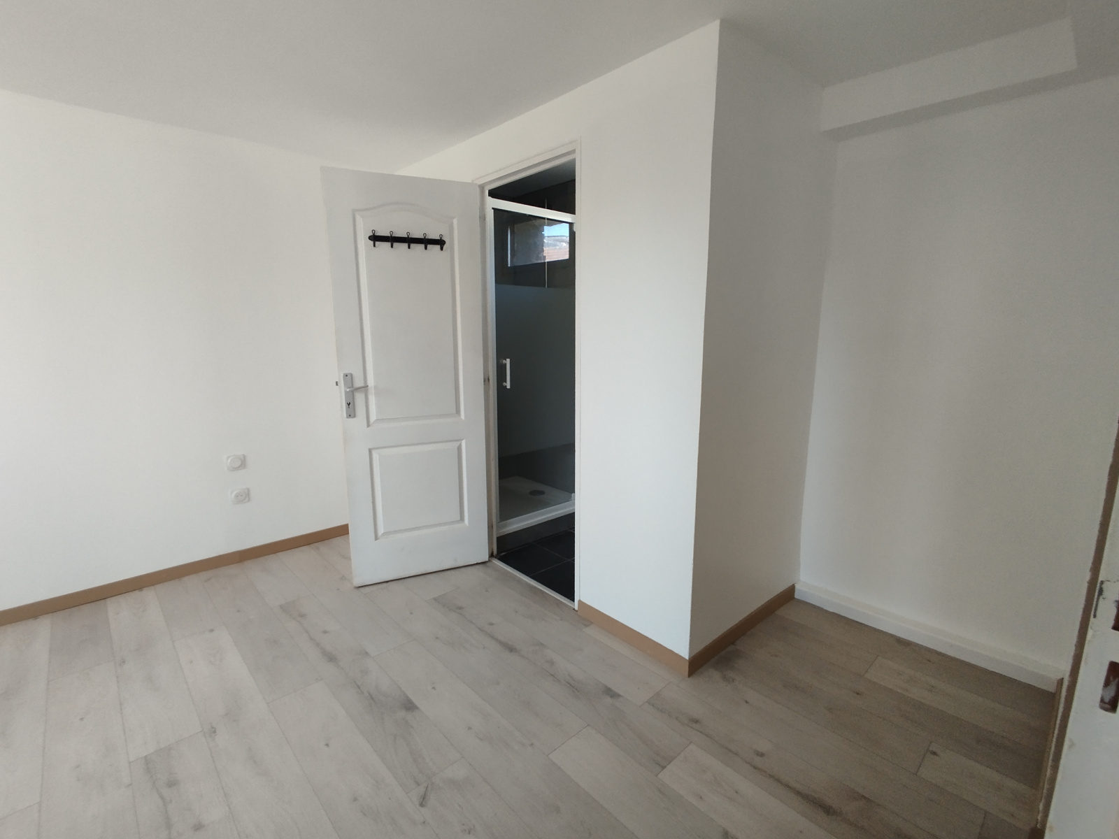 Image_, Maison, Saint-Pierre-lès-Elbeuf, ref :2153