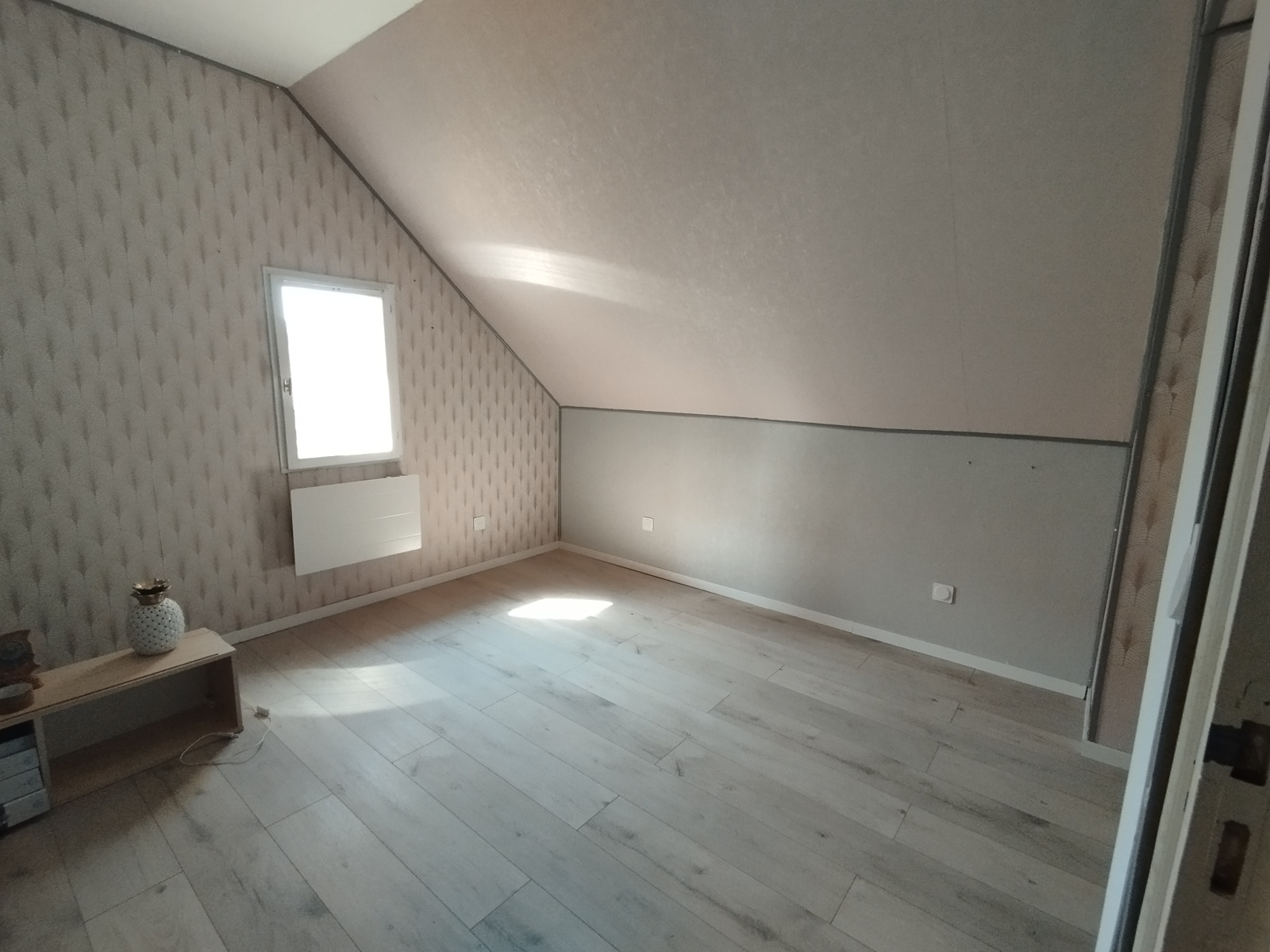 Image_, Maison, Saint-Pierre-lès-Elbeuf, ref :2153