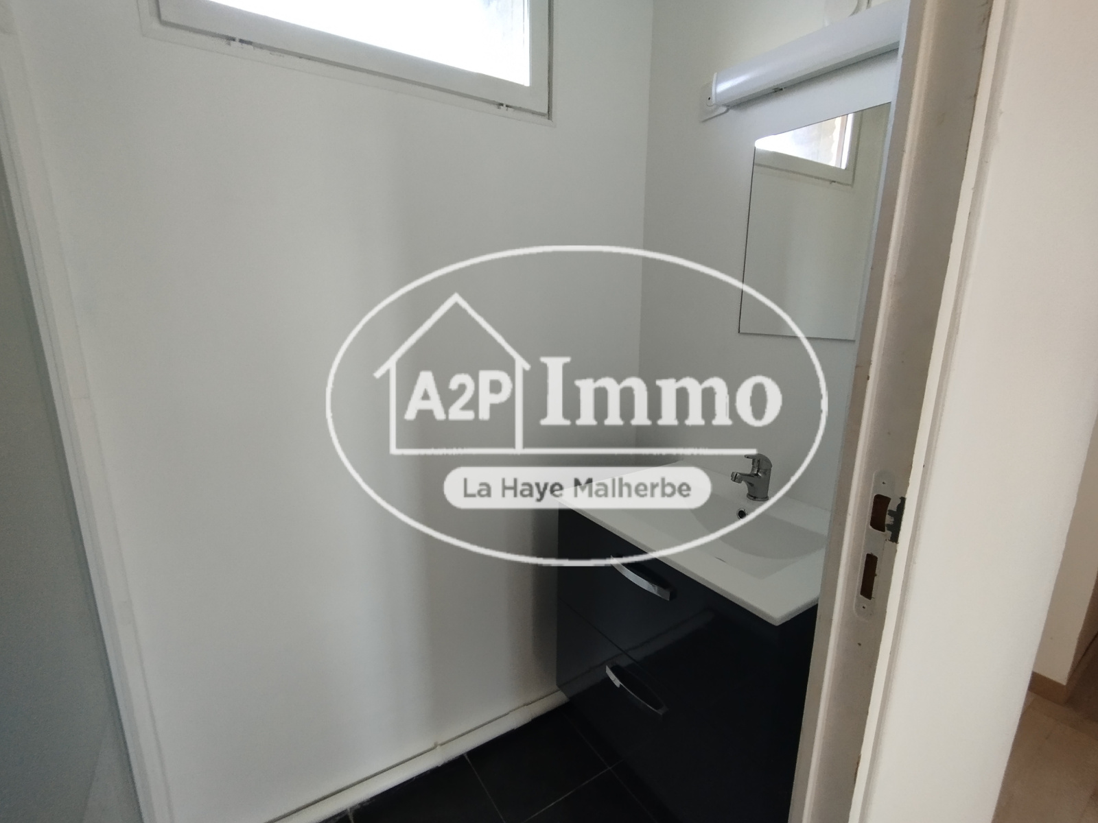 Image_, Maison, Saint-Pierre-lès-Elbeuf, ref :2153