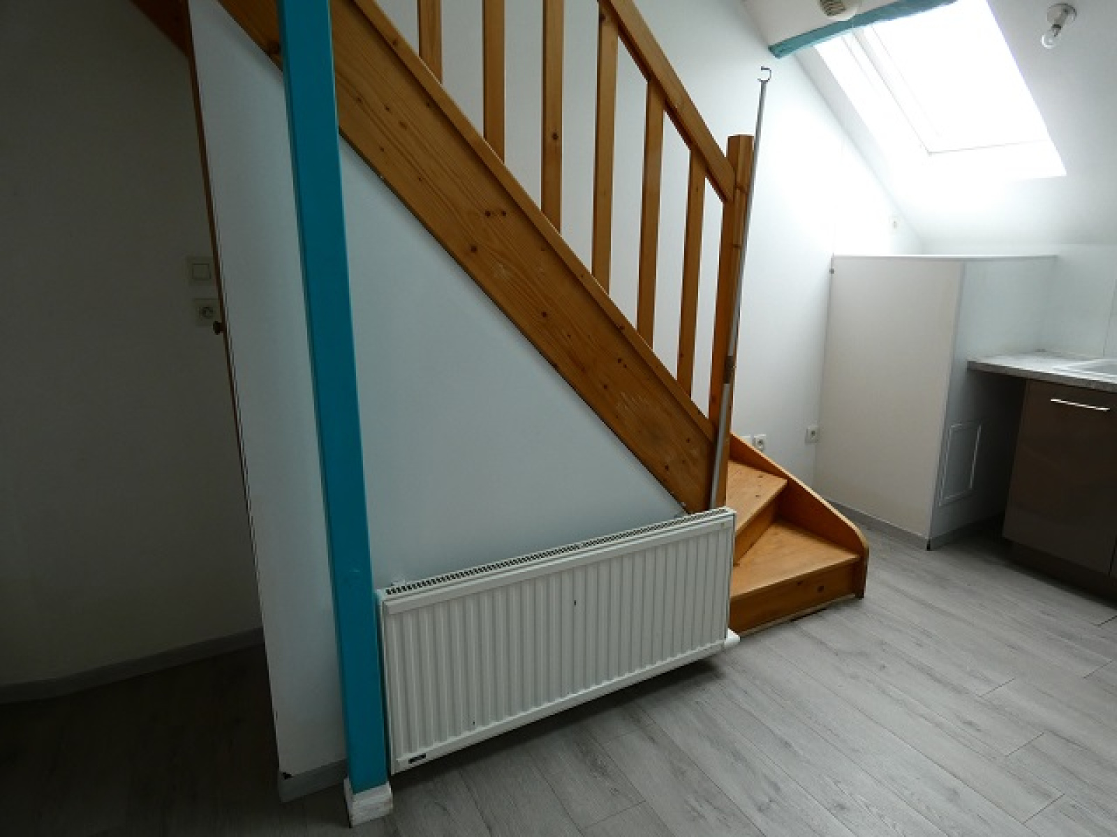 Image_, Appartement, Louviers, ref :2050