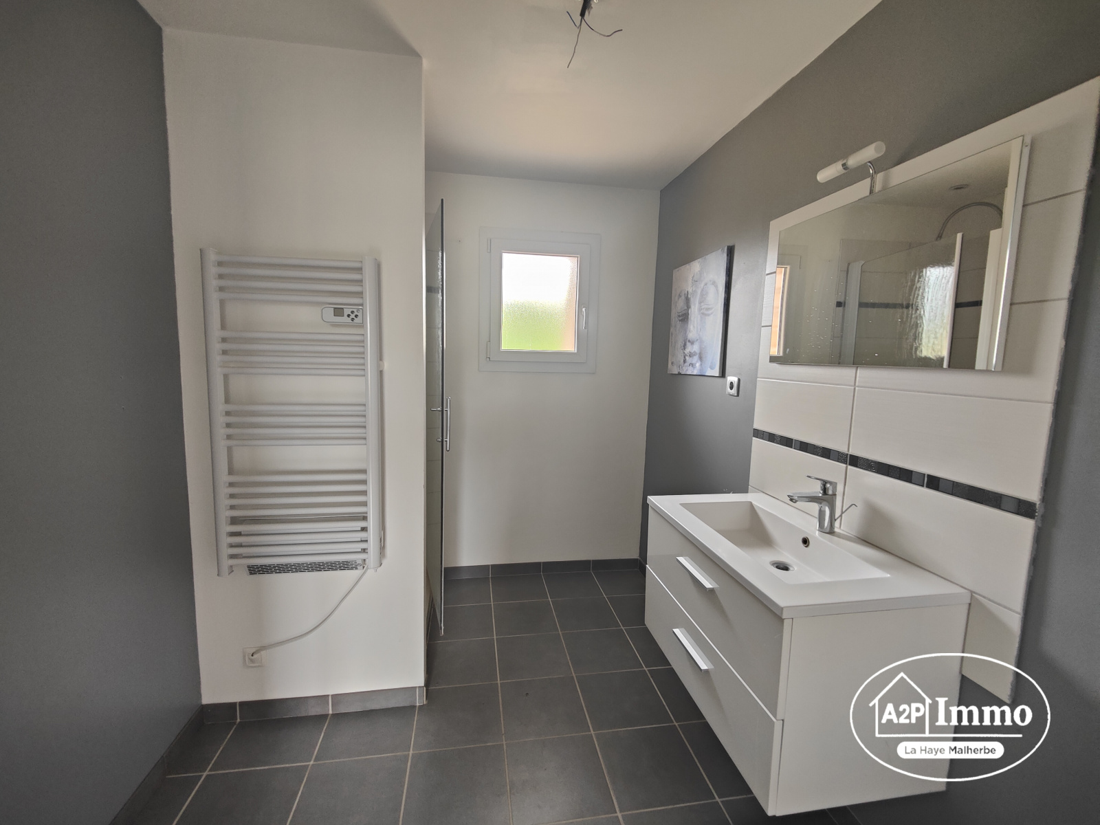 Image_, Maison, Daubeuf-la-Campagne, ref :2198