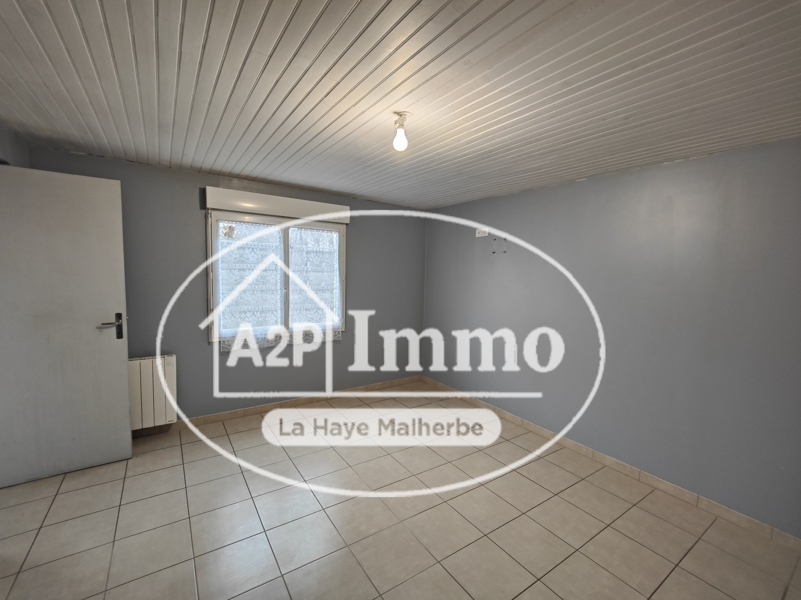 Image_, Maison, La Haye-Malherbe, ref :2132