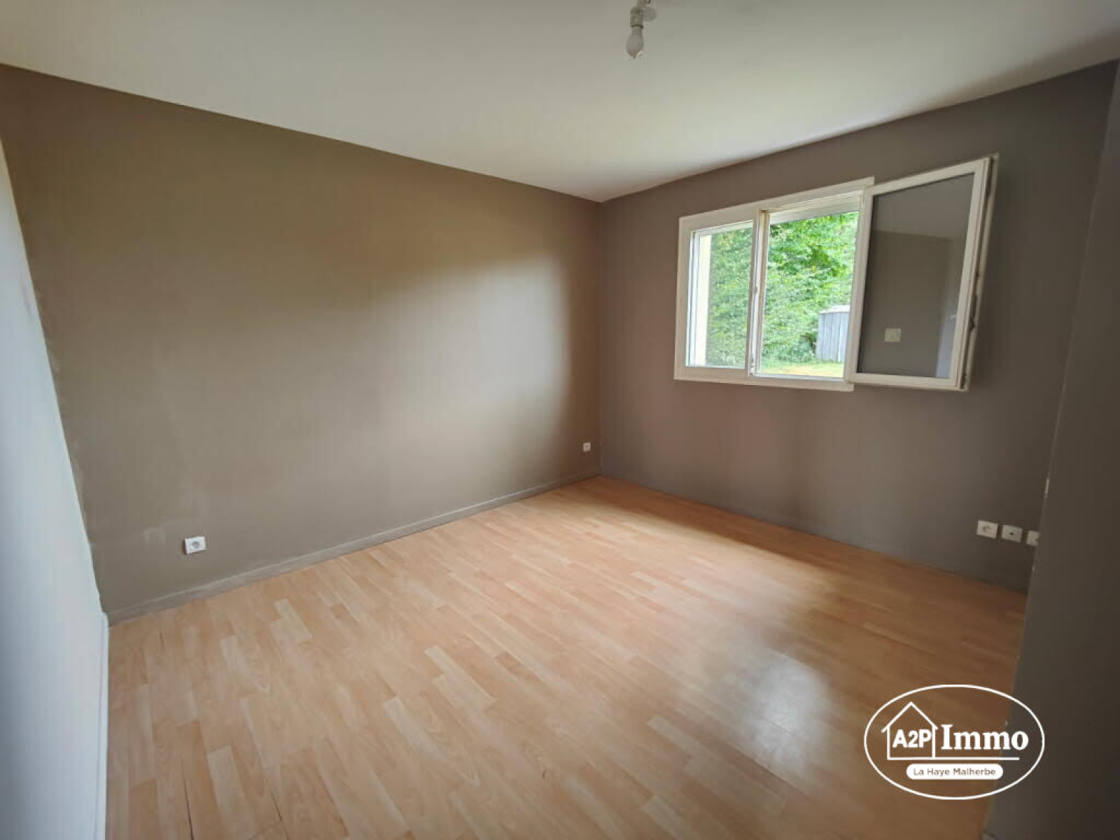 Image_, Maison, Criquebeuf-la-Campagne, ref :2160