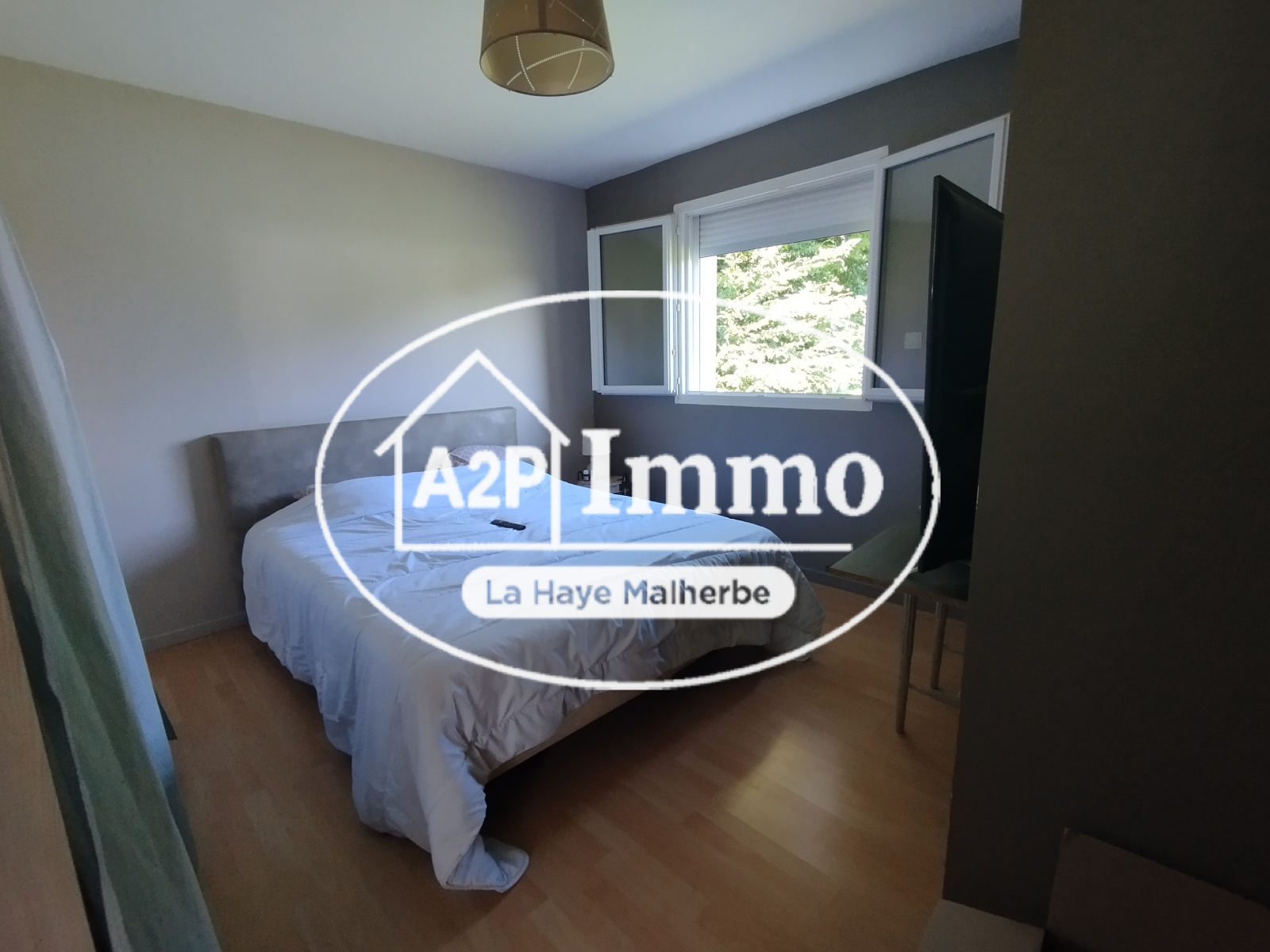 Image_, Maison, Criquebeuf-la-Campagne, ref :2160
