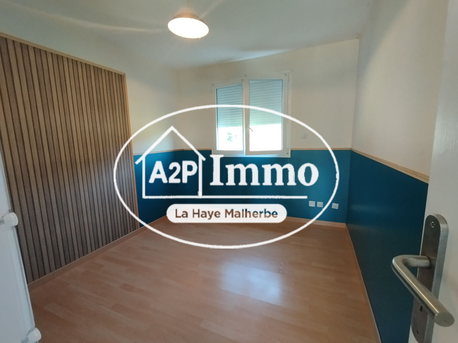 Image_, Maison, Criquebeuf-la-Campagne, ref :2160