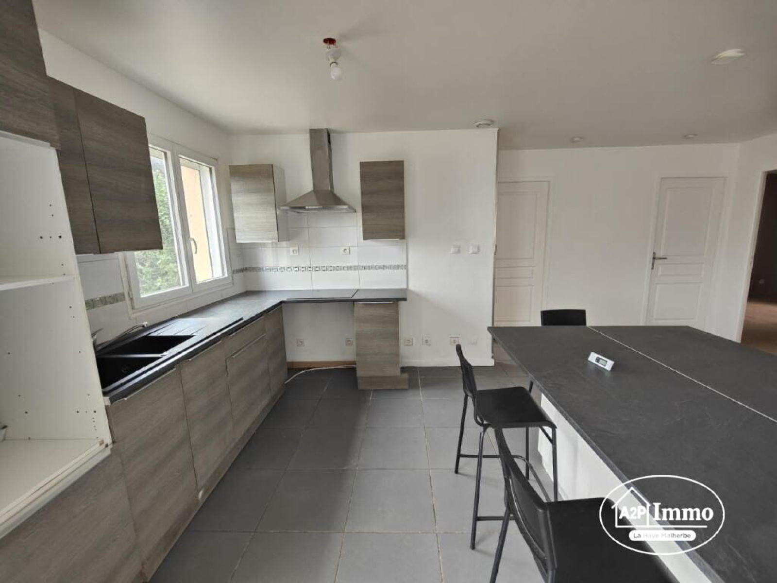 Image_, Maison, Criquebeuf-la-Campagne, ref :2160