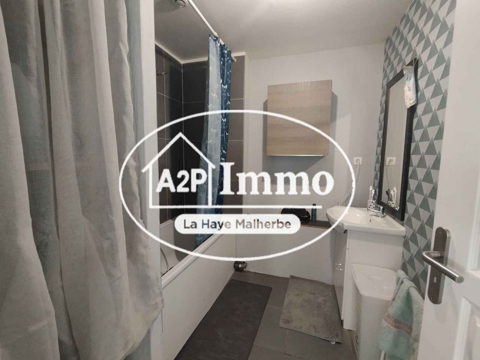 Image_, Maison, Criquebeuf-la-Campagne, ref :2160