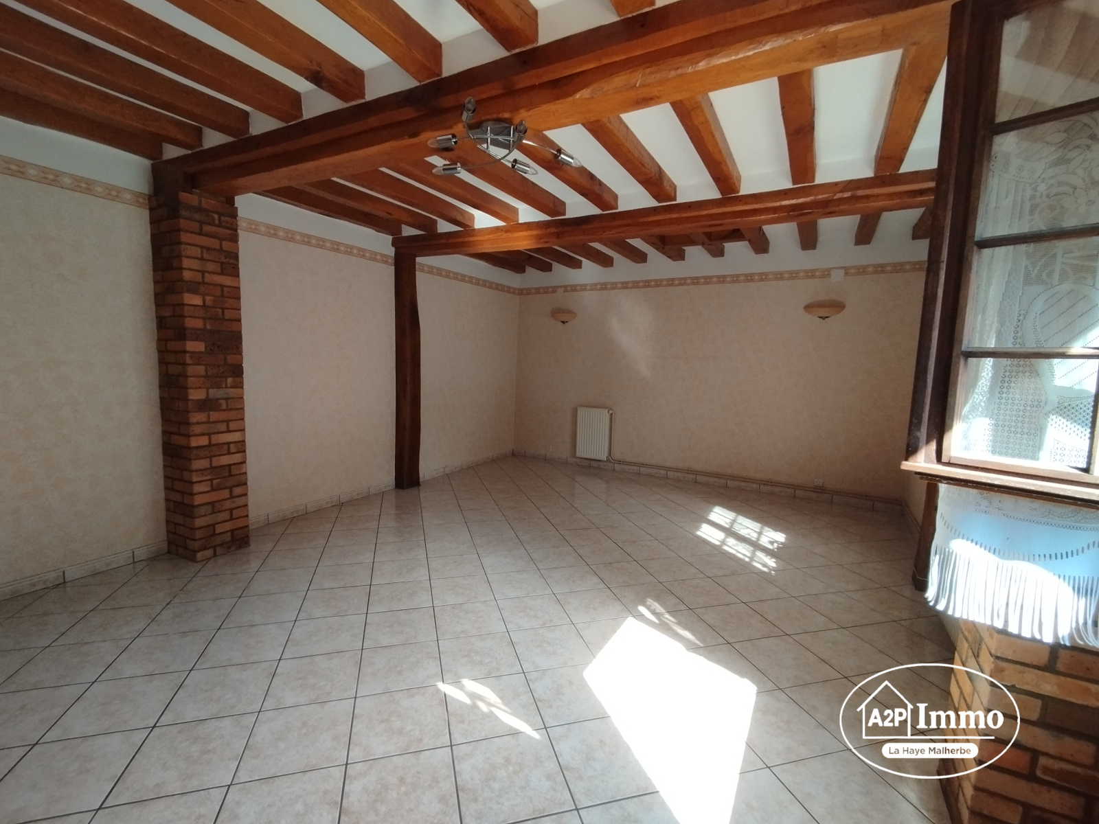Image_, Maison, Louviers, ref :2162