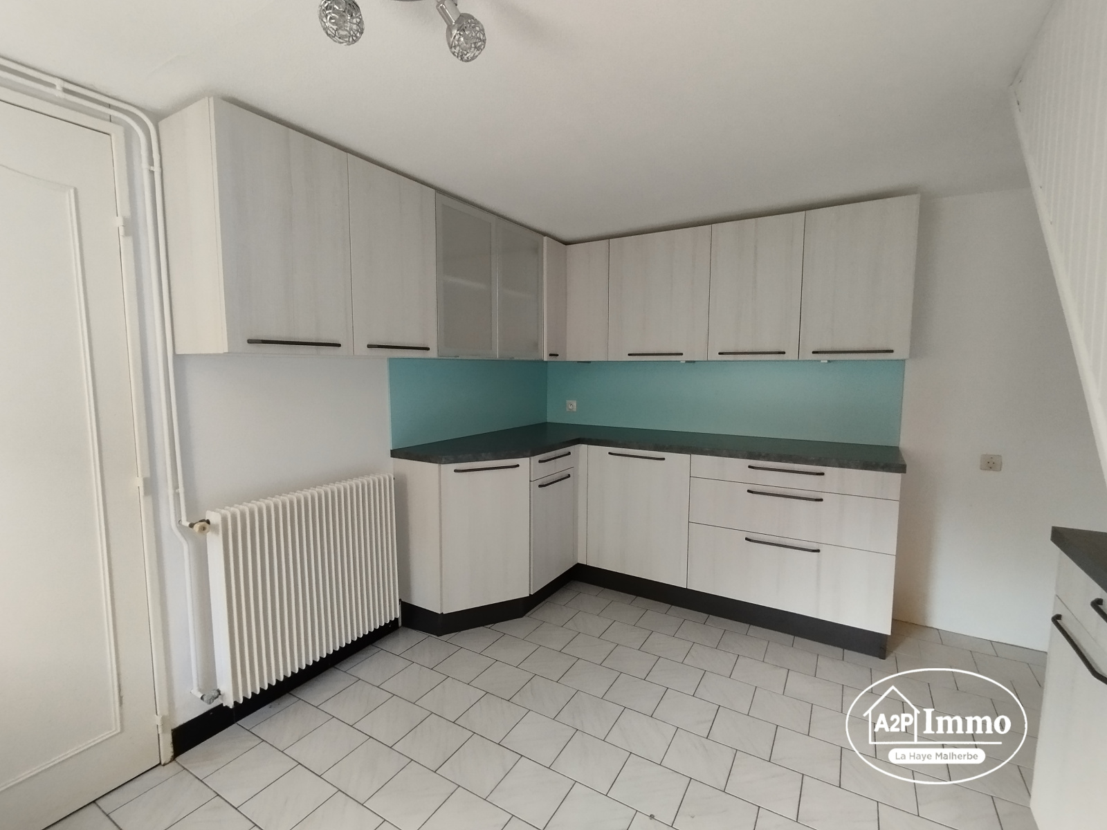 Image_, Maison, Louviers, ref :2162
