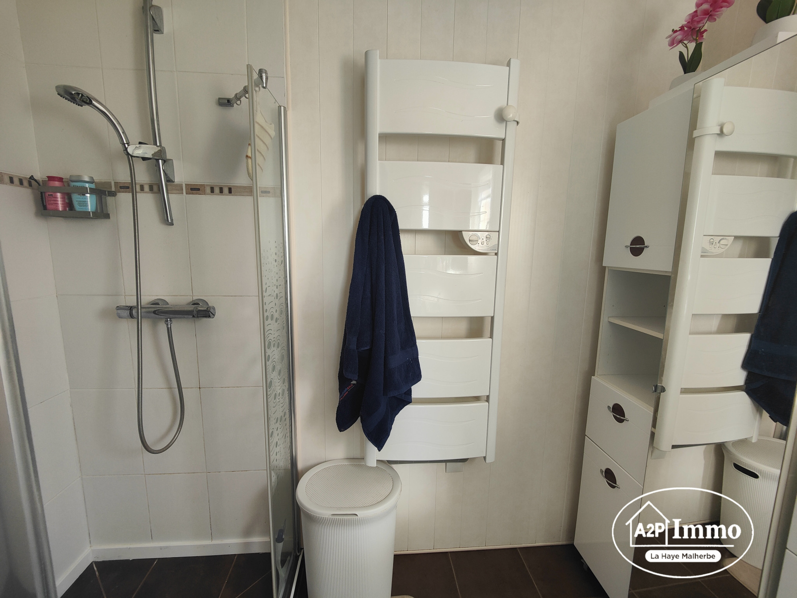 Image_, Maison, La Haye-Malherbe, ref :2186