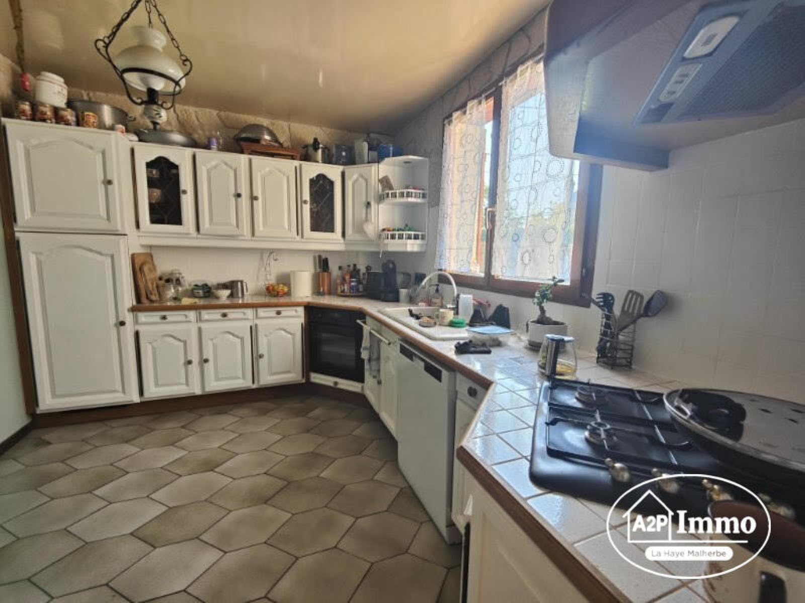 Image_, Maison, Terres de Bord, ref :2189